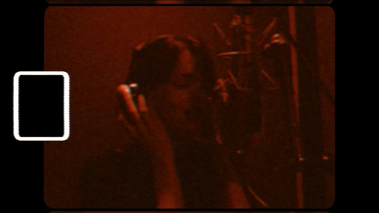 Load video: 